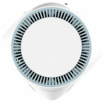 D-Link DBR-560 Wi-Fi 6 IEEE 802.11 a/b/g/n/ac/ax Ethernet Wireless Router