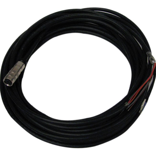 Bosch MIC Cable 10M