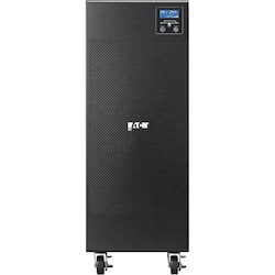 Eaton 9E 10000VA Tower UPS