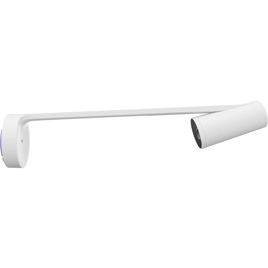 Logitech Scribe Whiteboard Camera for Video Conferencing Rooms