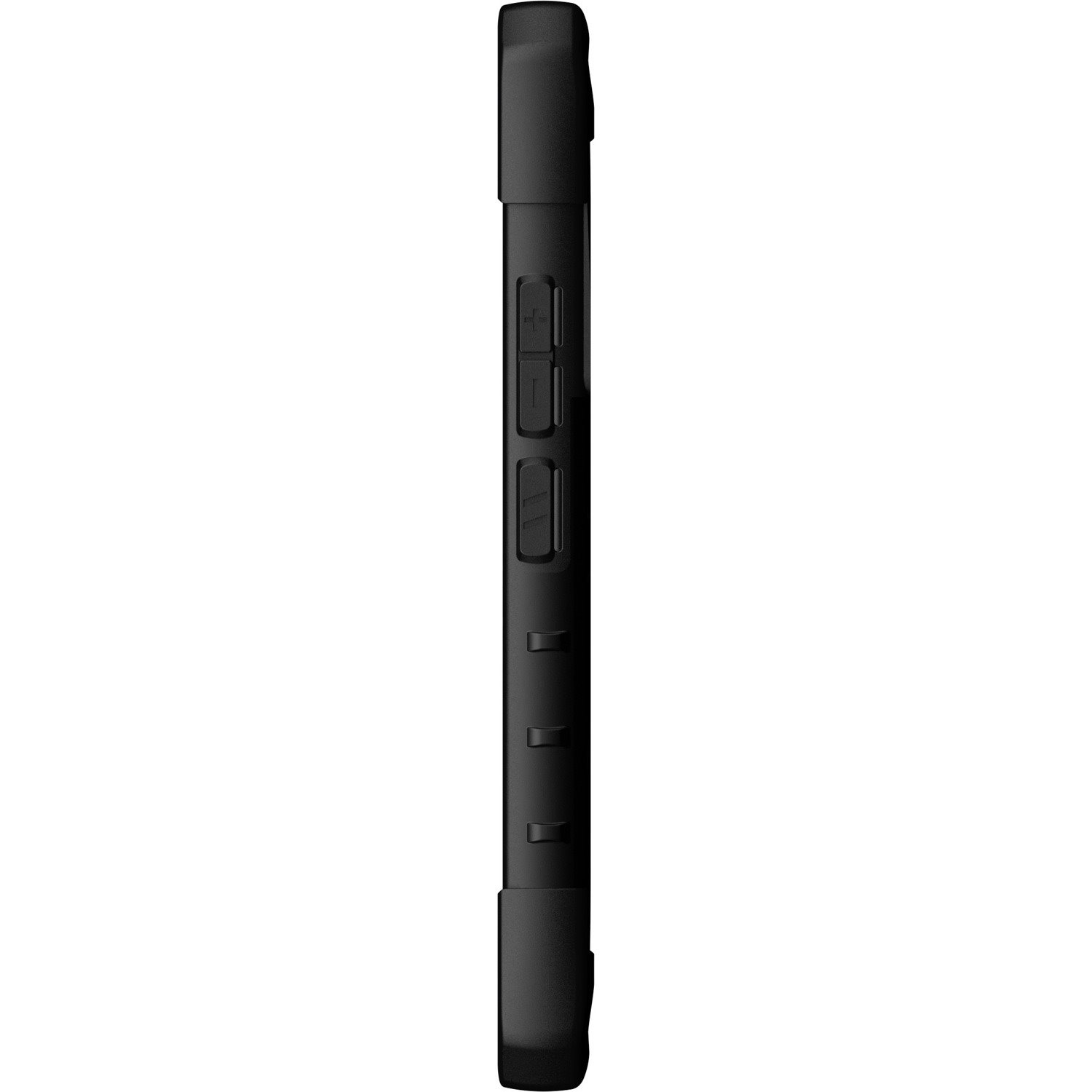 Urban Armor Gear Pathfinder Series Galaxy S22 5G Case - Black
