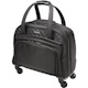 Kensington Contour 2.0 Carrying Case (Roller) for 15.6" Notebook