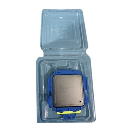 HPE-IMSourcing Intel Xeon E5-2600 E5-2620 Hexa-core (6 Core) 2 GHz Processor Upgrade