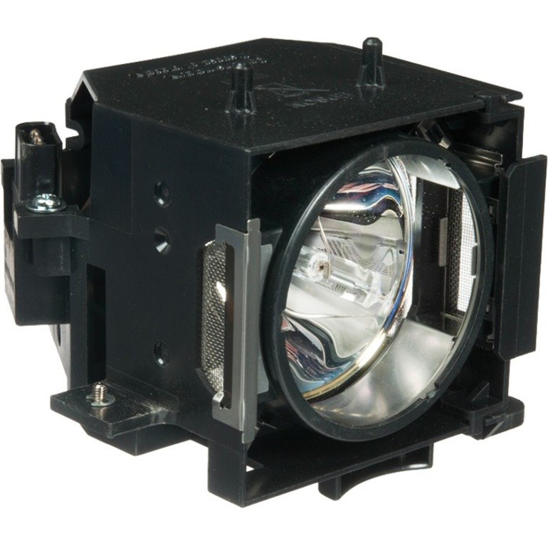 BTI 230 W Projector Lamp