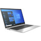 HP EliteBook 830 G8 13.3" Notebook - Full HD - Intel Core i7 11th Gen i7-1185G7 - vPro Technology - 16 GB - 512 GB SSD