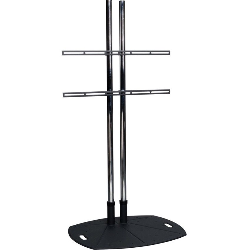 Premier Mounts Display Stand
