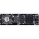 Eaton Double Conversion Online UPS - 6 kVA/5.40 kW