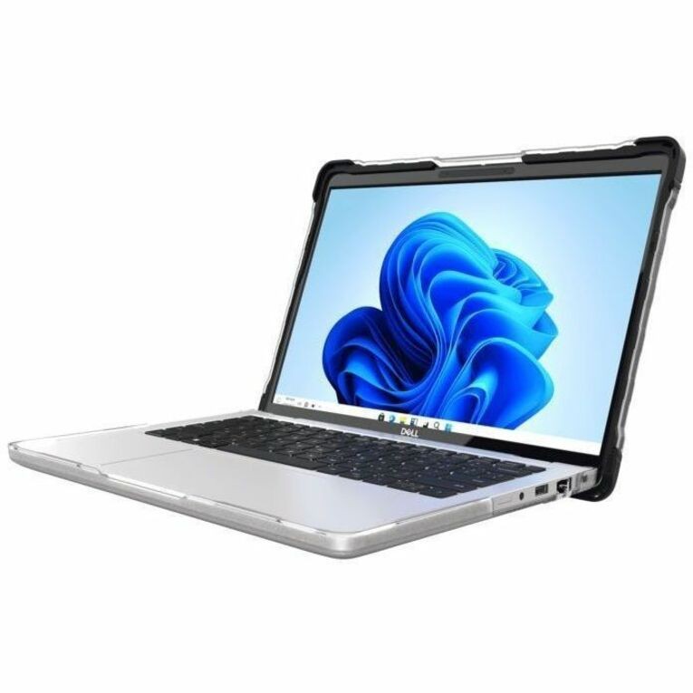 Gumdrop SlimTech For Dell Pro 14 Plus (Clamshell)