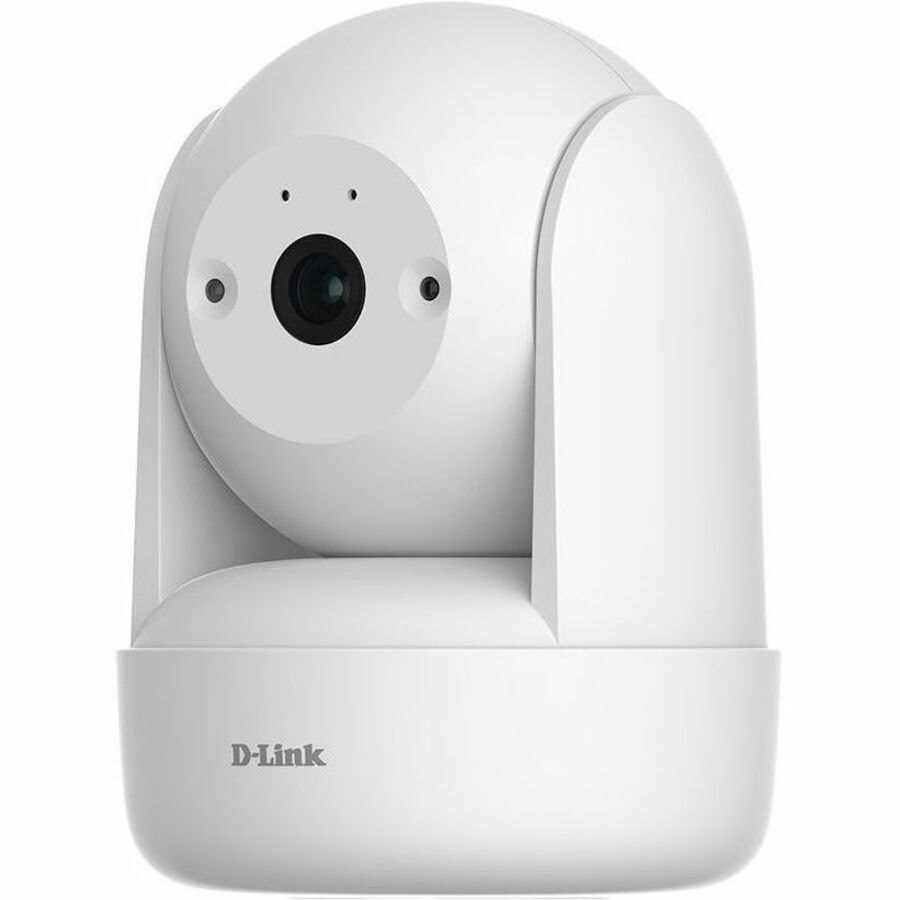 D-Link DCS-6501LH Bewakingscamera Torentje IP-beveiligingscamera Binnen 2304 X 1296 Pixels Bureau ** New Retail **
