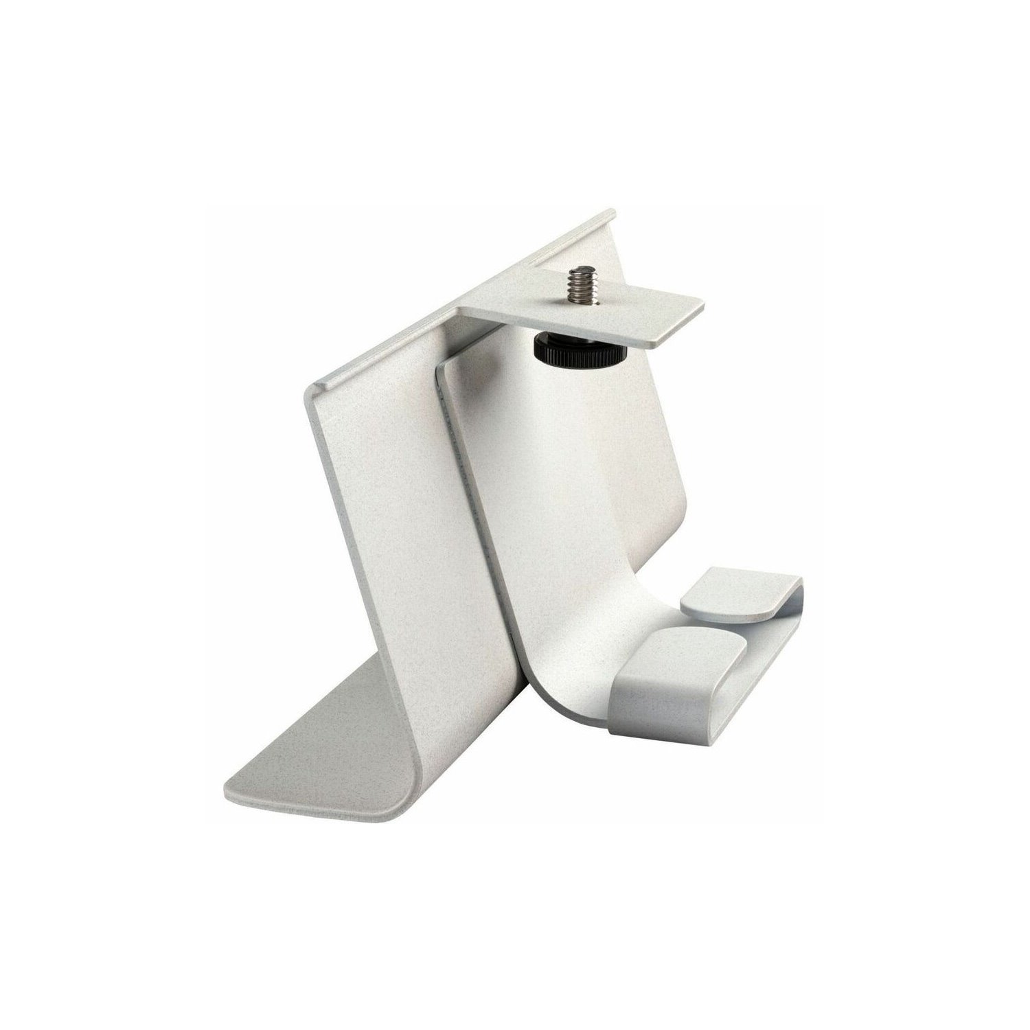 Buy Poly Video Conferencing System Stand | Impress Computers