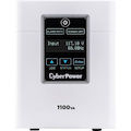 CyberPower M1100XL Hospital/Medical UPS Systems