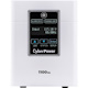 CyberPower M1100XL Hospital/Medical UPS Systems