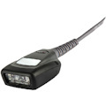 Code Code Reader CR1100 Handheld Barcode Scanner Kit