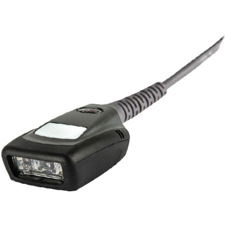 Code Code Reader CR1100 Handheld Barcode Scanner Kit