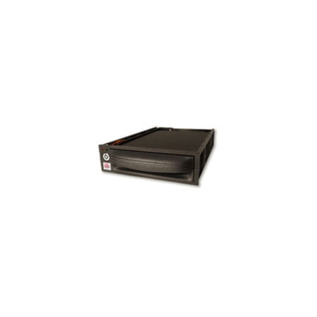 CRU DataPort 30 Hard Drive Frame