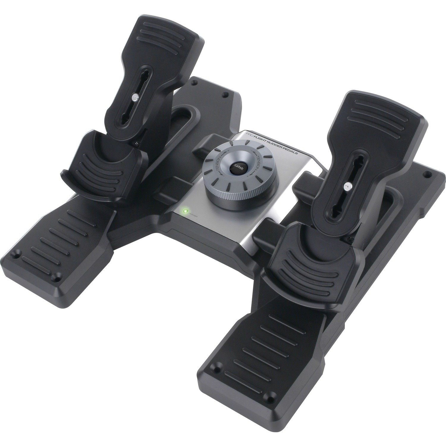 Saitek Pro Flight Gaming Pedal