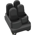 Zebra Docking Cradle for Bar Code Scanner