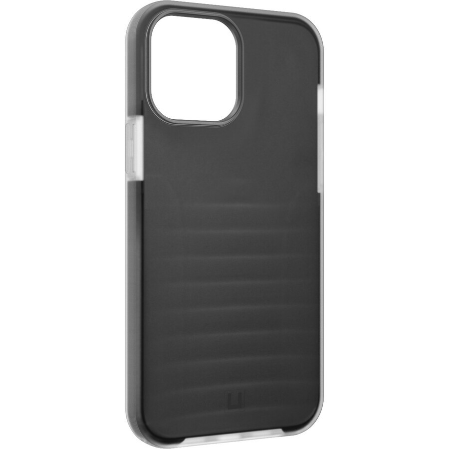 Urban Armor Gear [U] Wave Series iPhone 13 Pro Max 5G Case - Ash