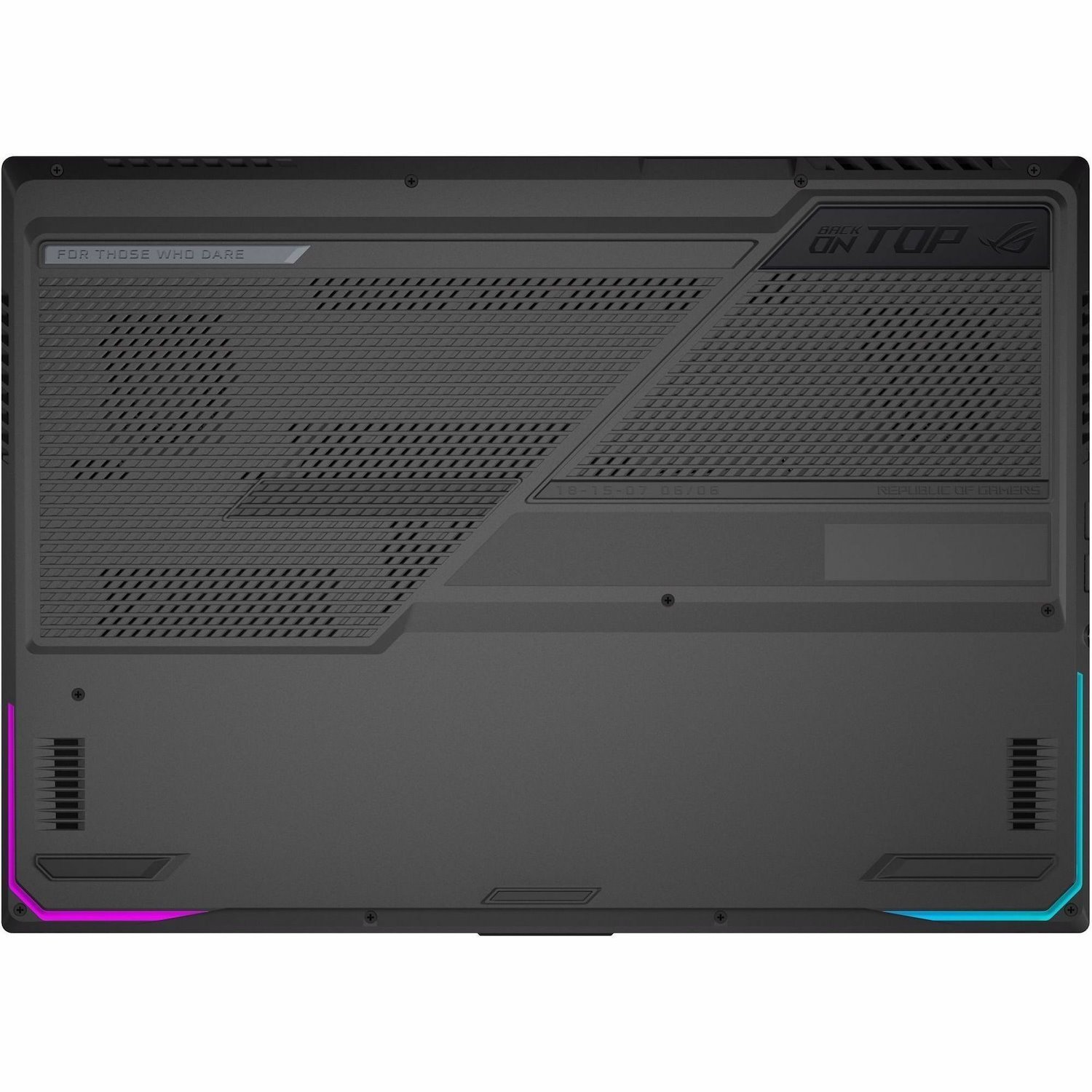 Asus VivoBook 15 X1502 X1502VA-CS51-CB 15.6" Notebook - Full HD - 60 Hz - Intel Core i5 13th Gen i5-13420H - 16 GB - 512 GB SSD - Quiet Blue