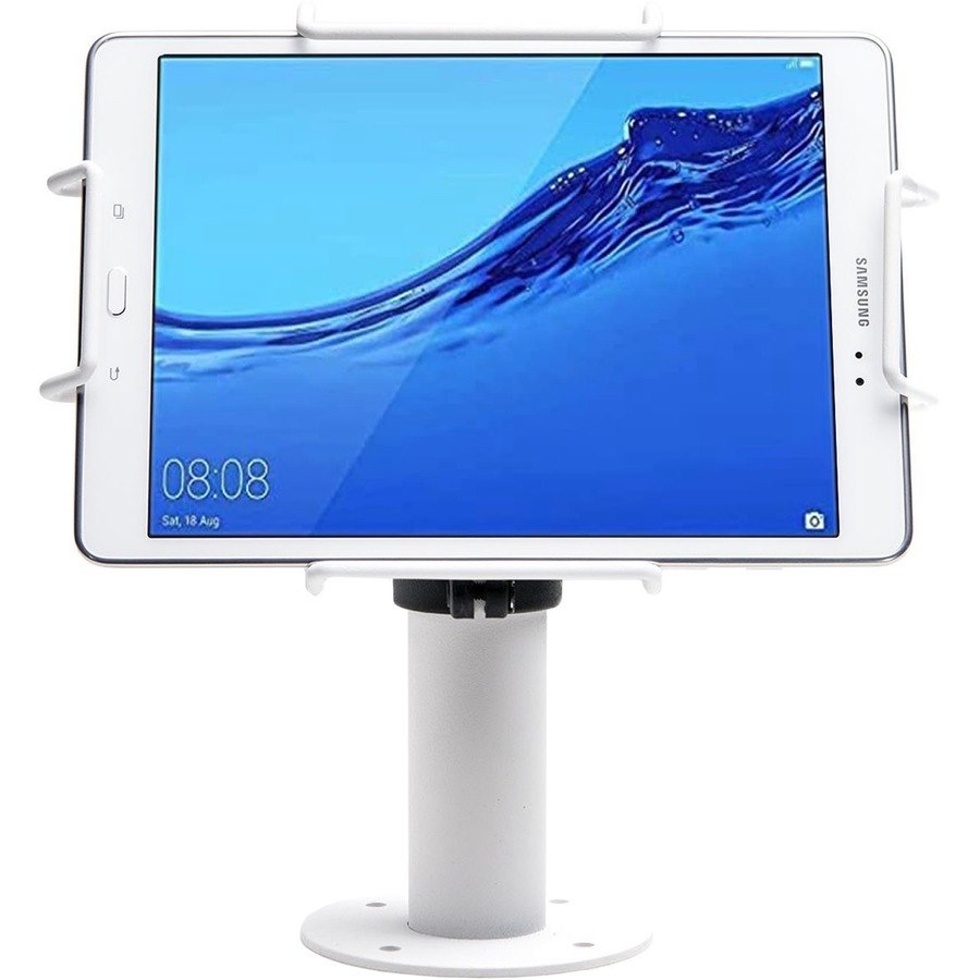 mUnite Tablet Mount 7