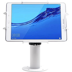 mUnite Tablet Mount 7