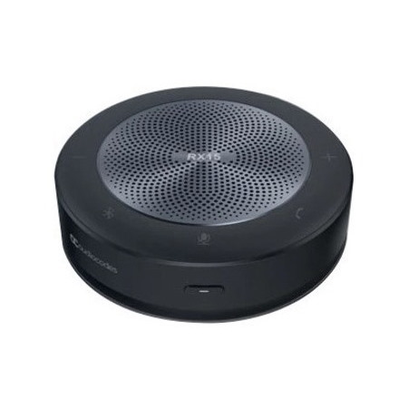 AudioCodes RX15 USB Speaker