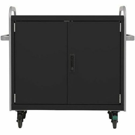 Bretford Link Cart - MDMLAP32NR