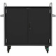 Bretford Link Cart - MDMLAP32NR