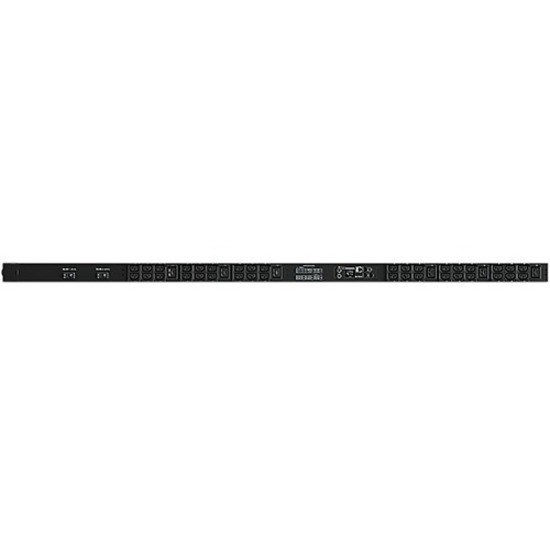 CyberPower PDU31406 PDU