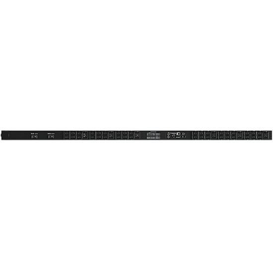 CyberPower PDU31406 42-Outlet PDU