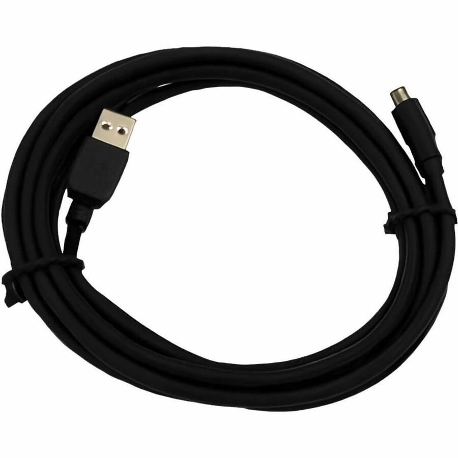 Logitech Spare Usb Cable For Group