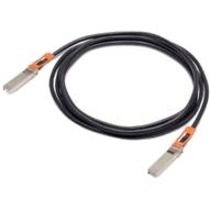 Cisco 5 m SFP28 Network Cable for Network Device - TAA Compliant