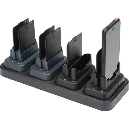 Spectralink Docking Cradle for Battery Charger, Smartphone