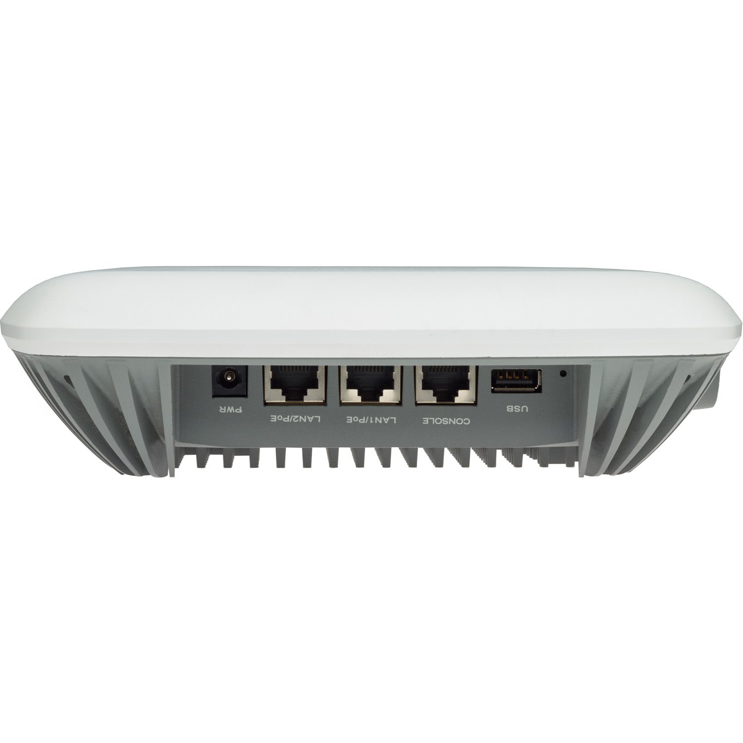 Fortinet FortiAP 421E IEEE 802.11ac 1.30 Gbit/s Wireless Access Point