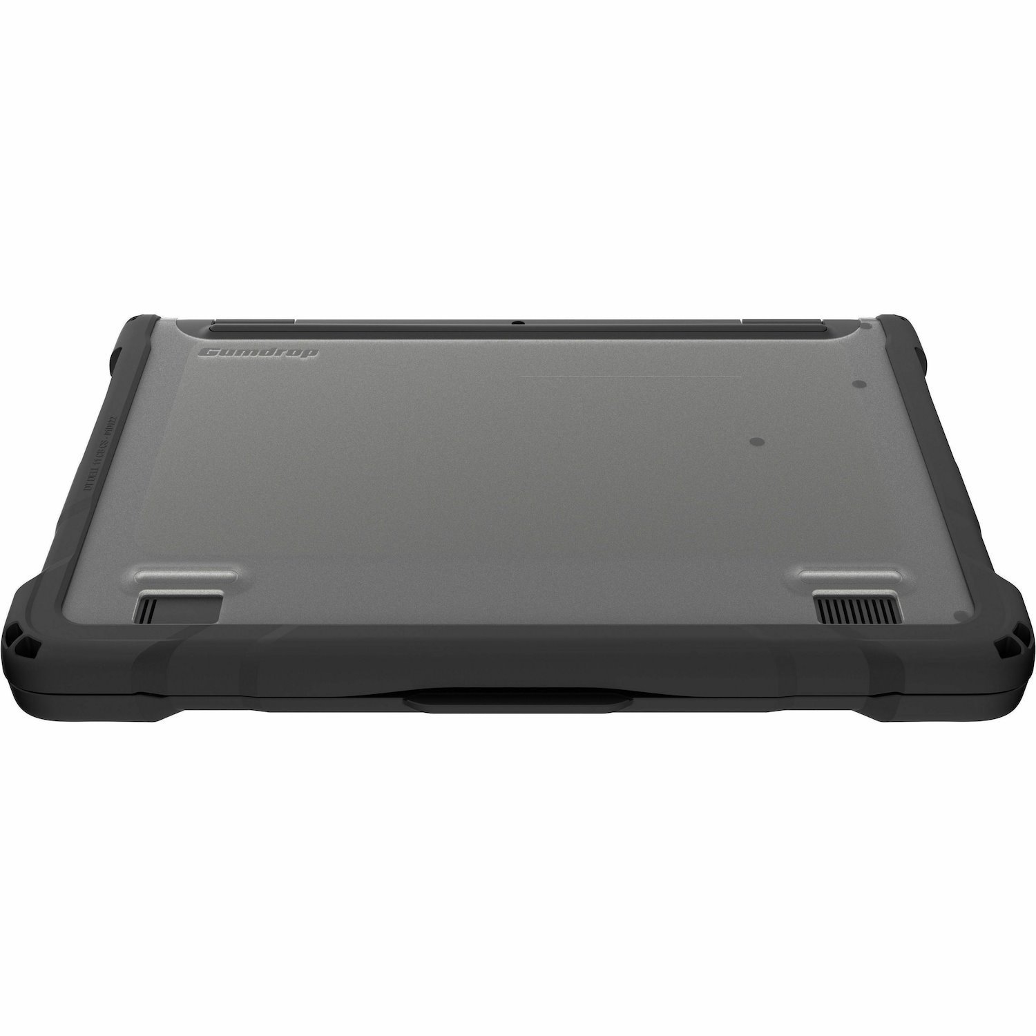 Gumdrop DropTech Chromebook Case