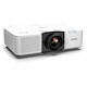 Epson PowerLite L890U 3LCD Projector - 21:9 - Wall Mountable, Ceiling Mountable - White