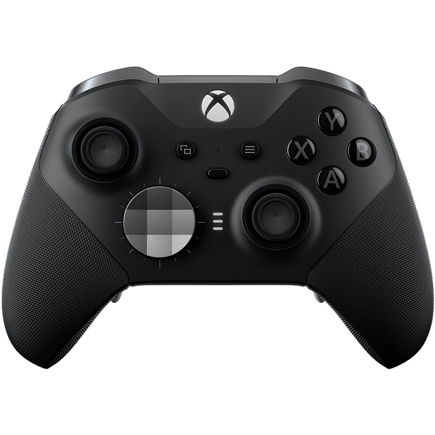 Microsoft Elite Gaming Pad