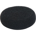 Shure Replacement Ear Pads for BRH31M Broadcast Headset (Pair)