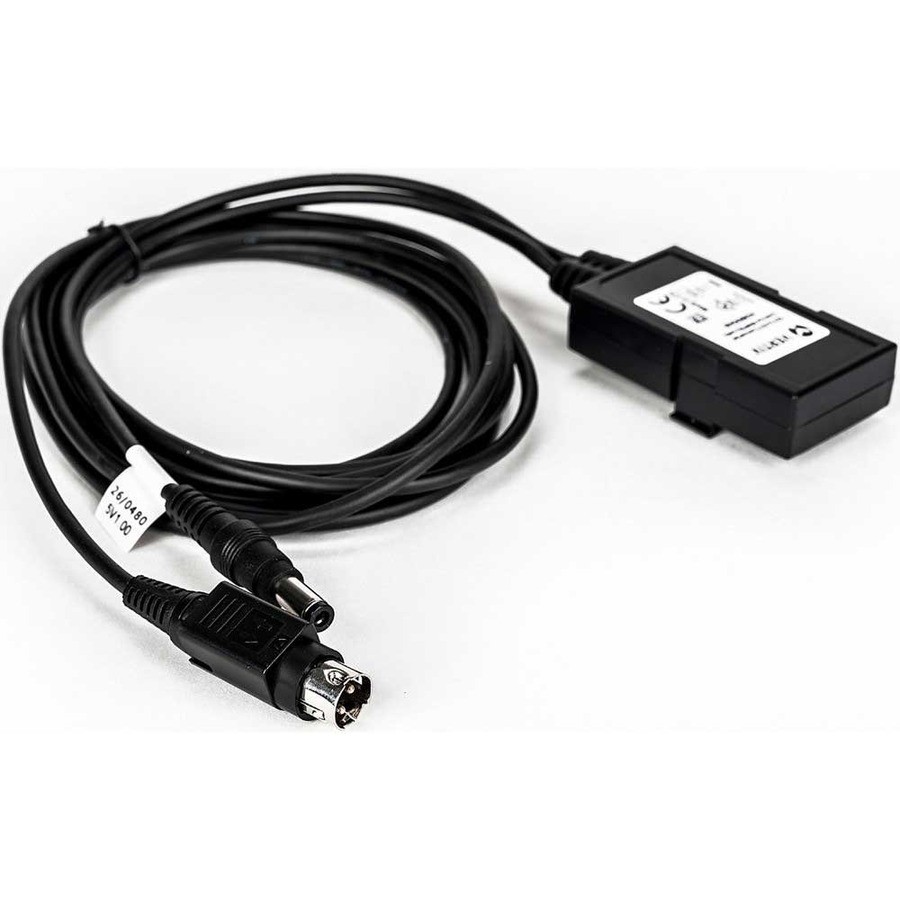Vertiv AVOCENT Stromadapter