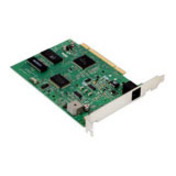 U.S. Robotics 56K PCI Analog Modem