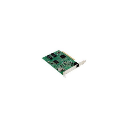 U.S. Robotics 56K PCI Analog Modem