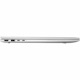 HP EliteBook 860 G10 16" Touchscreen Notebook - WUXGA - Intel Core i7 13th Gen i7-1370P - 16 GB - 512 GB SSD - English, French Keyboard
