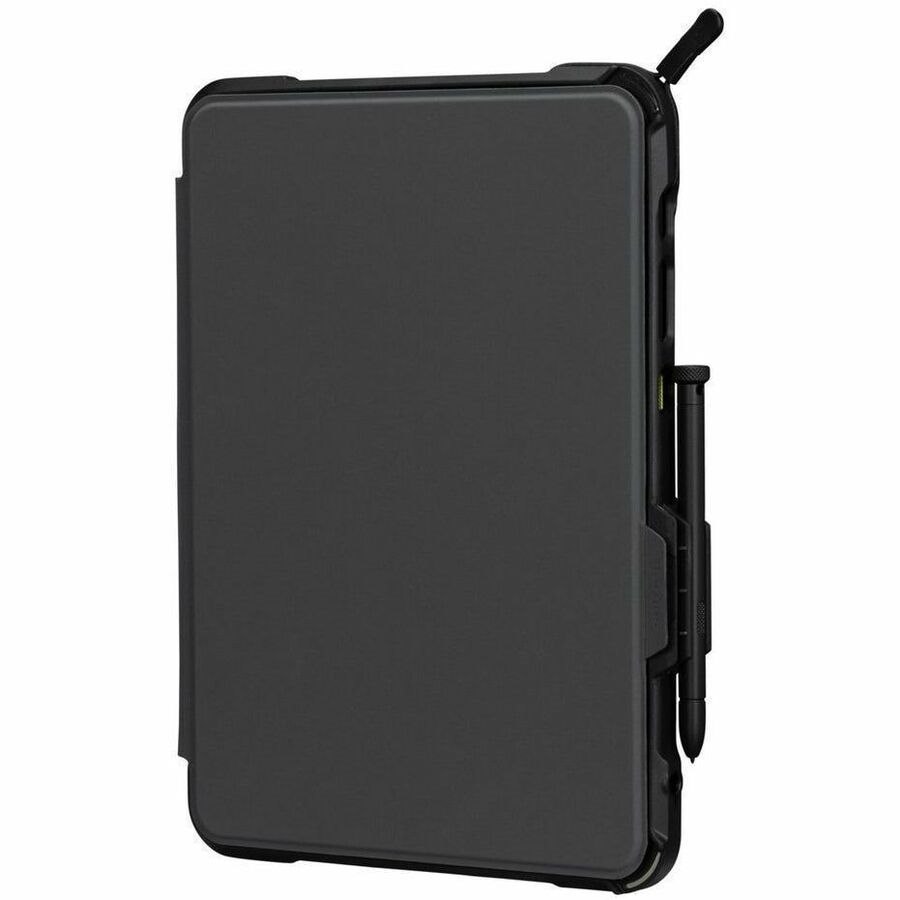 Targus Field-Ready Case Detach Keyboar