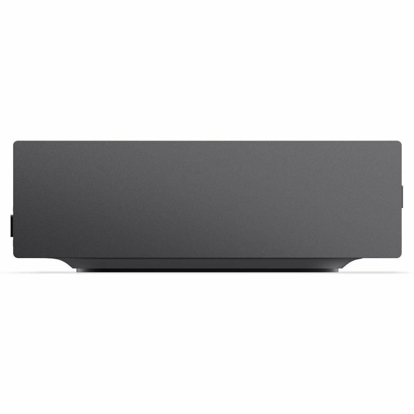 Lenovo ThinkStation 30KL0003US Workstation - ARM - 128 GB - 4 TB SSD