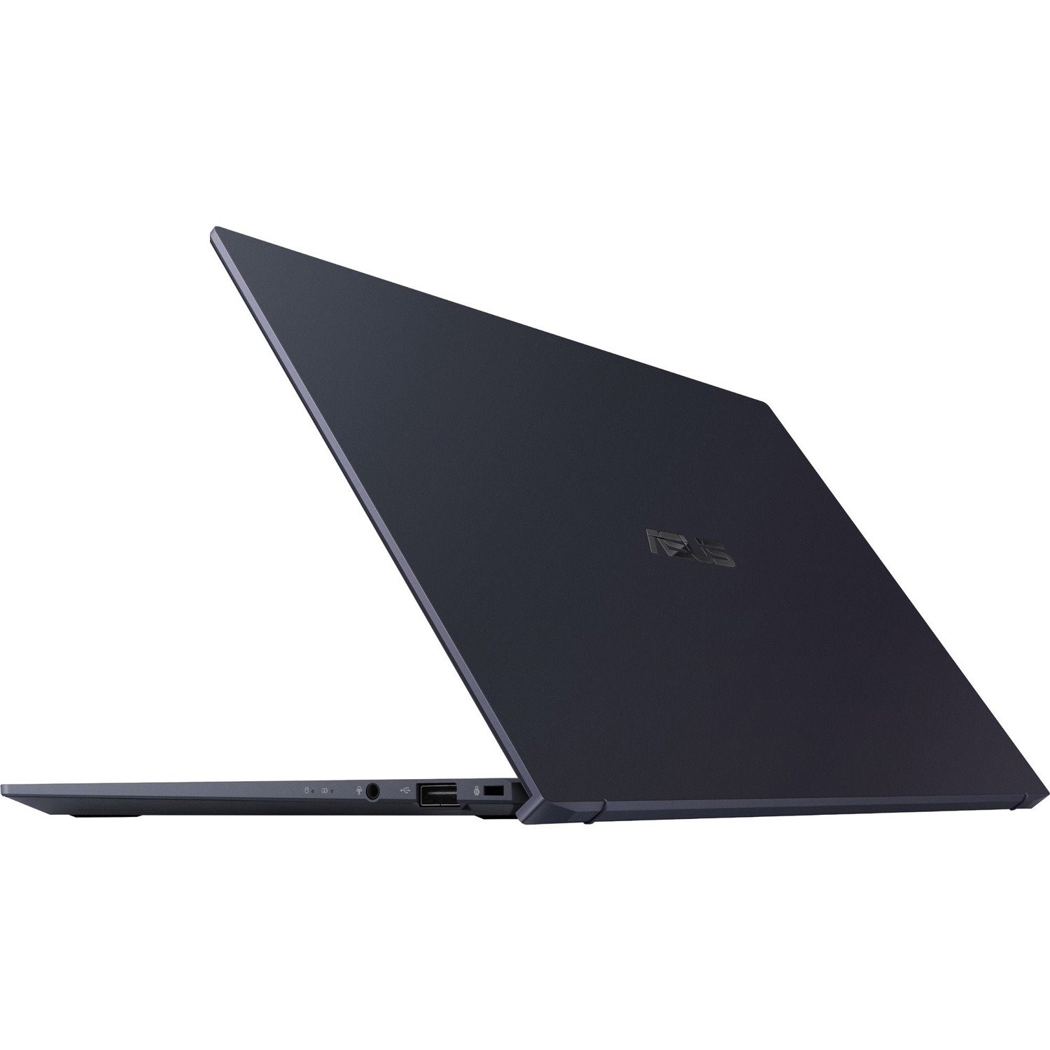 Asus ExpertBook B9 B9450 B9450CBA-XVE75 14" Notebook - Full HD - Intel Core i7 12th Gen i7-1255U - vPro Technology - 16 GB - 1 TB SSD - Star Black