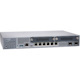 Juniper SRX SRX320 Router
