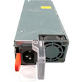 Black Box Emerald 24-Port Fiber Network Switch Power Supply