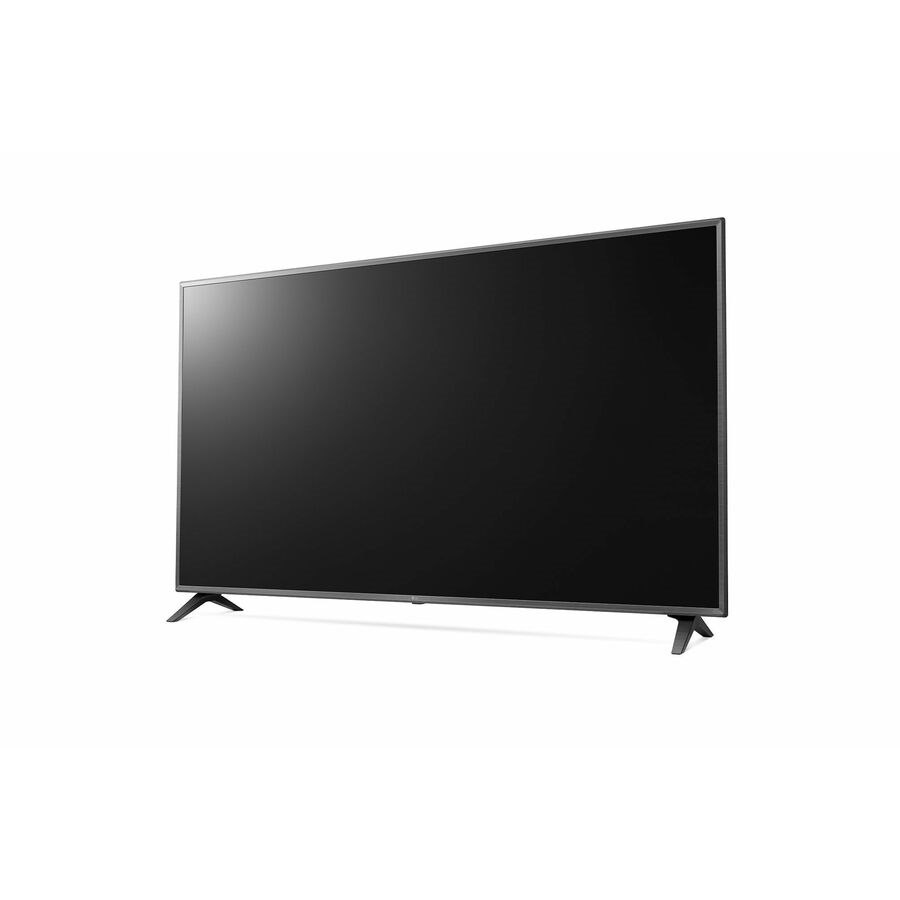 LG UR781C 55UR781C 55" (139.70 cm) Smart LED-LCD TV - 4K UHDTV