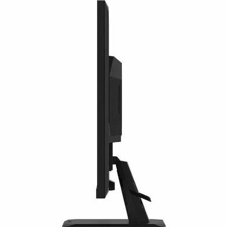 GIGABYTE GS32Q 32" Class WQHD Gaming LED Monitor - Black