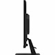 GIGABYTE GS32Q 32" Class WQHD Gaming LED Monitor - Black